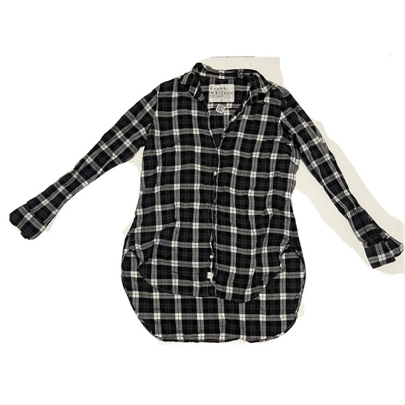 Frank &Eileen shirt - Picture 1 of 6